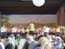 Teilinstrumentierung_2009_421